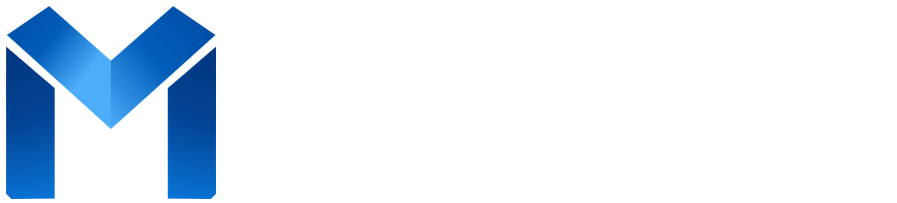 MODUX